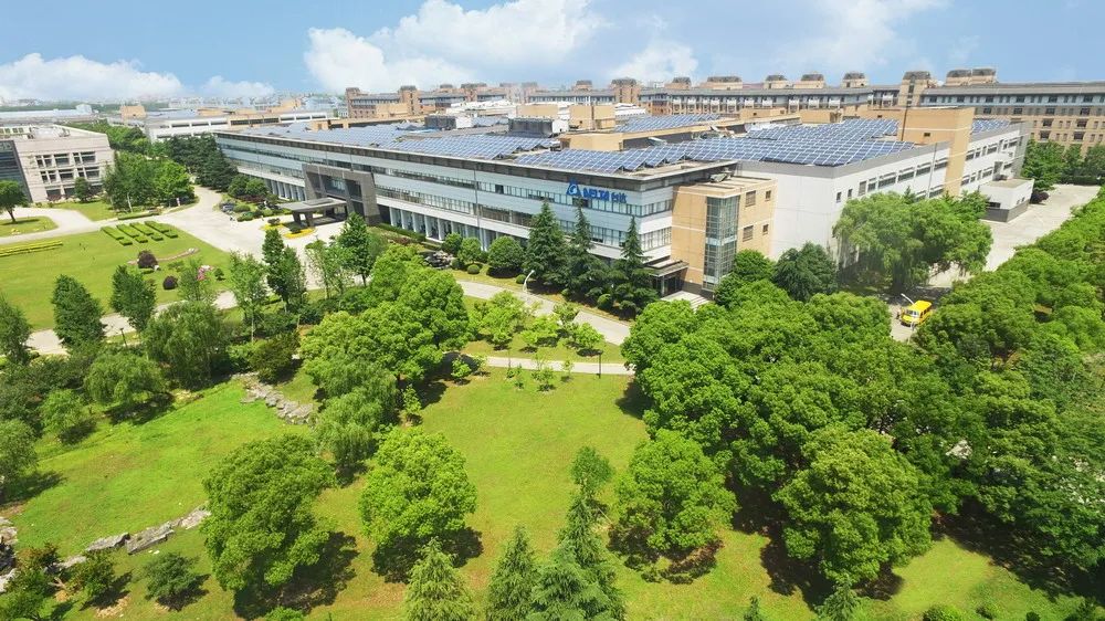 云南绿色制造又添国字号荣誉,国家级绿色工厂云南