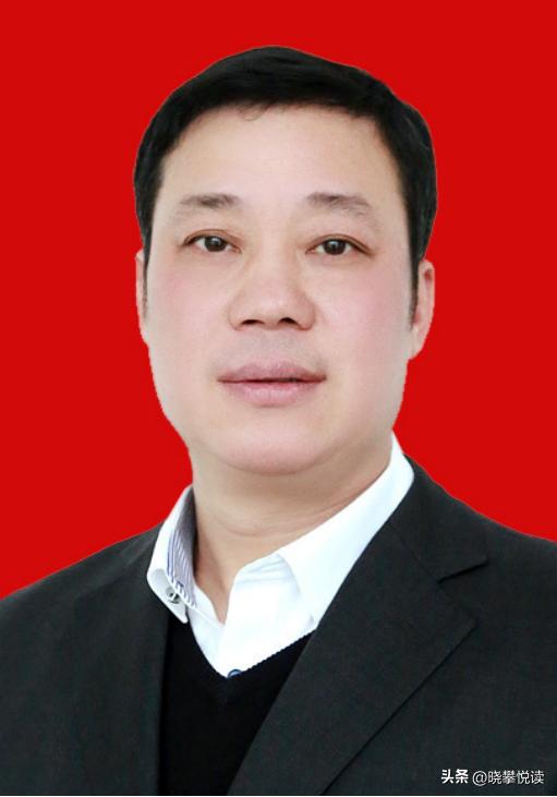 咸宁各区县市主要领导,咸宁历任市长公示