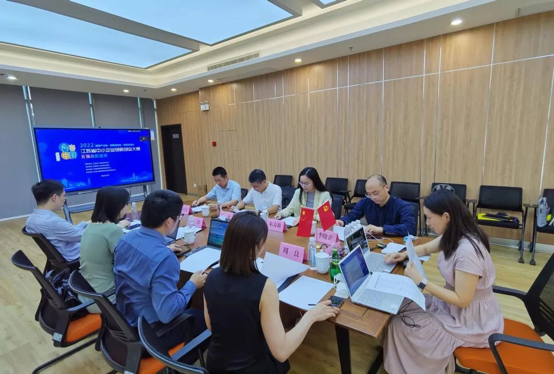 哪个创客大赛含金量高,全国创客哪家强