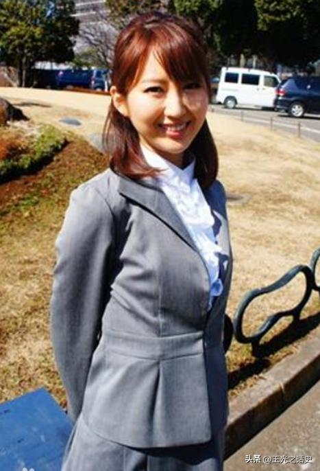 “逼良为娼”还是“自愿下海”？AV行业是如何压迫日本女性的