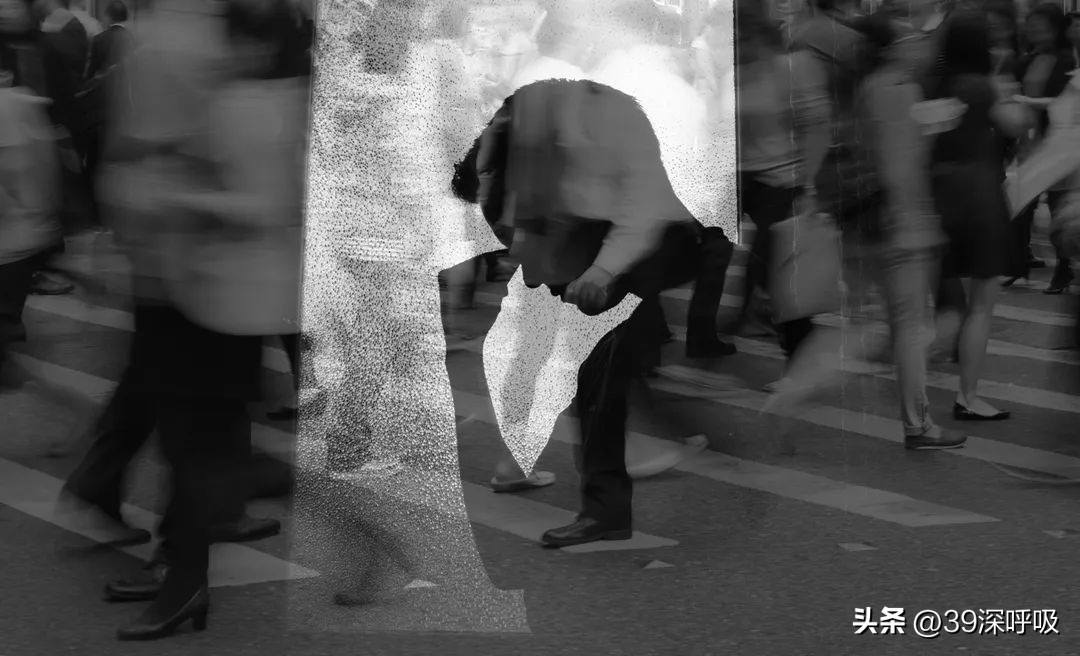 跟人说话就脸红,跟人说话就脸红是什么原因