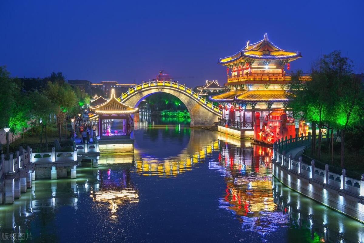 河南省在建大工程进展情况,最新河南重点建设项目名单公布