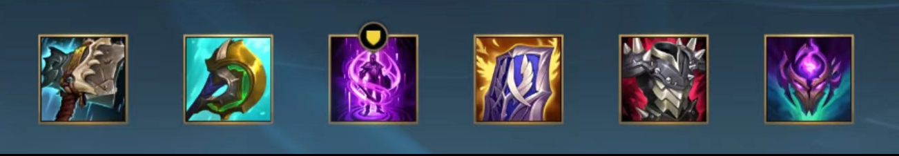 lol手游泰坦上线,碎舰者和泰坦哪个适合阿尔卑斯