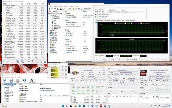 thinkpadneo,thinkpadneo14重量
