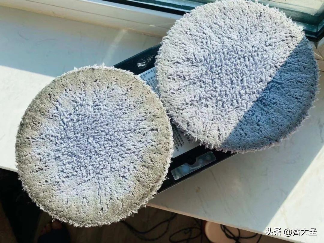 10件懒人小家电,懒人家电推荐