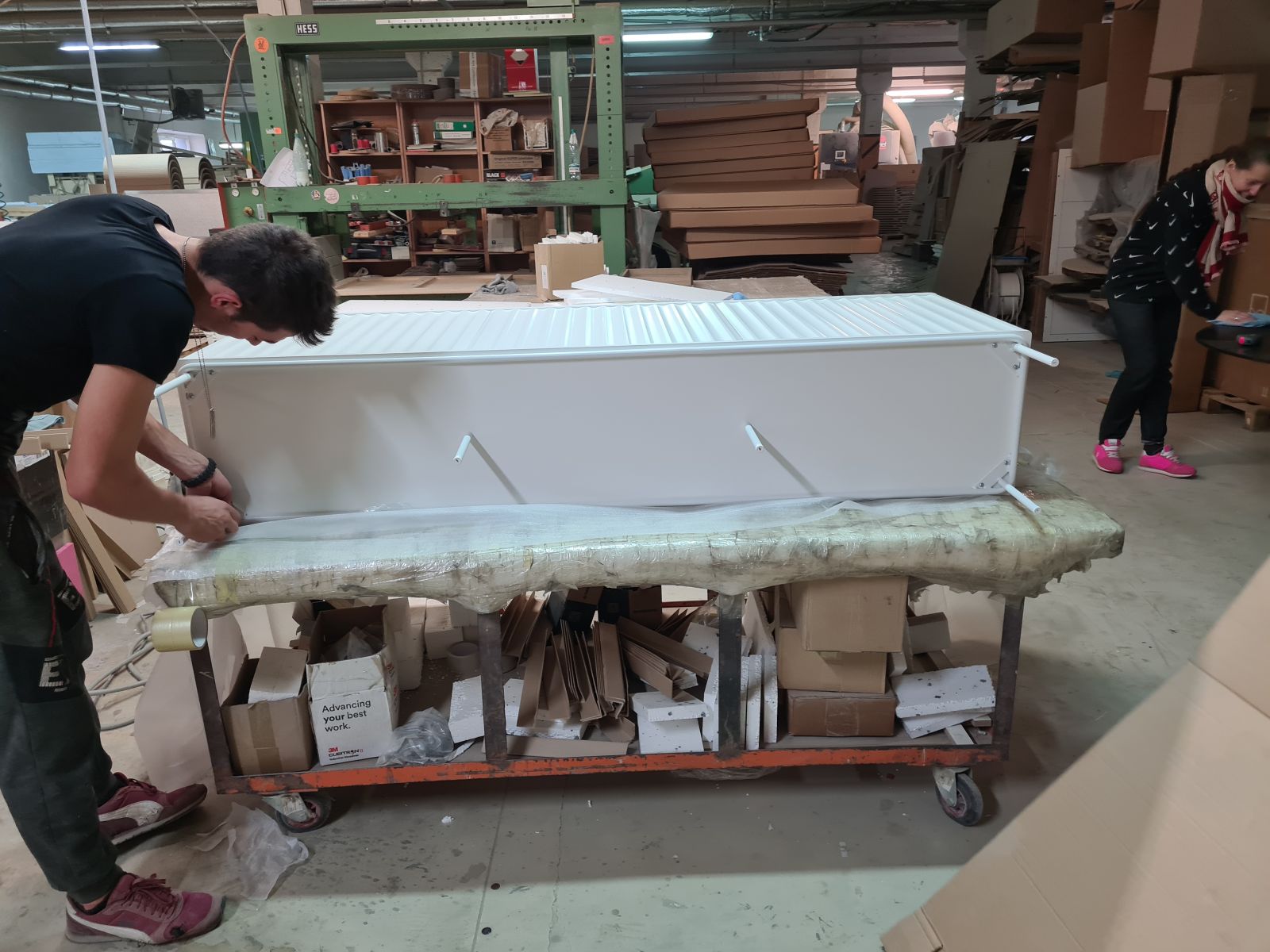 捷克ce认证检测费是多少,捷克ce认证标准是什么