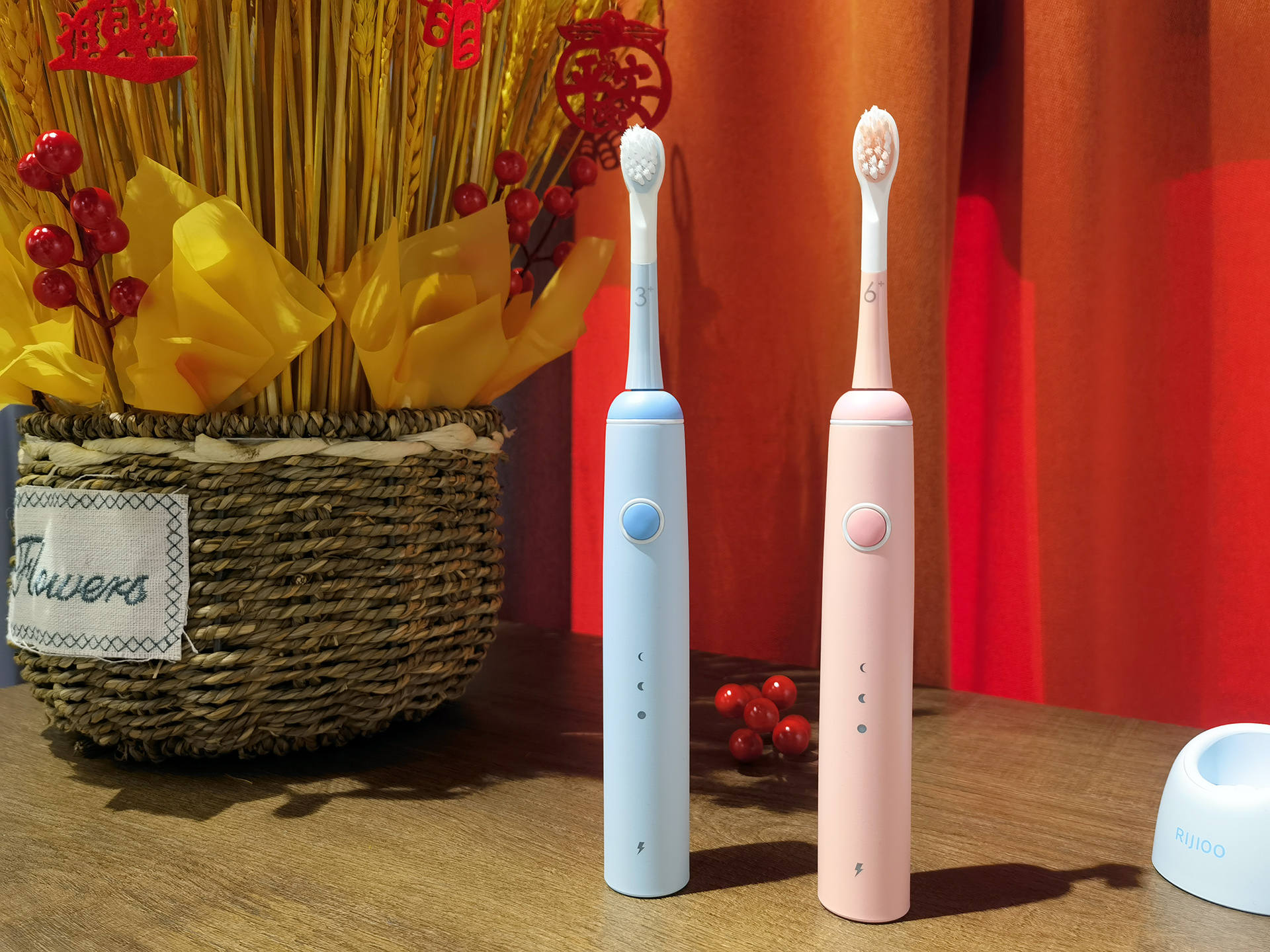 儿童牙刷有必要买好的吗,有必要给孩子买儿童牙刷吗