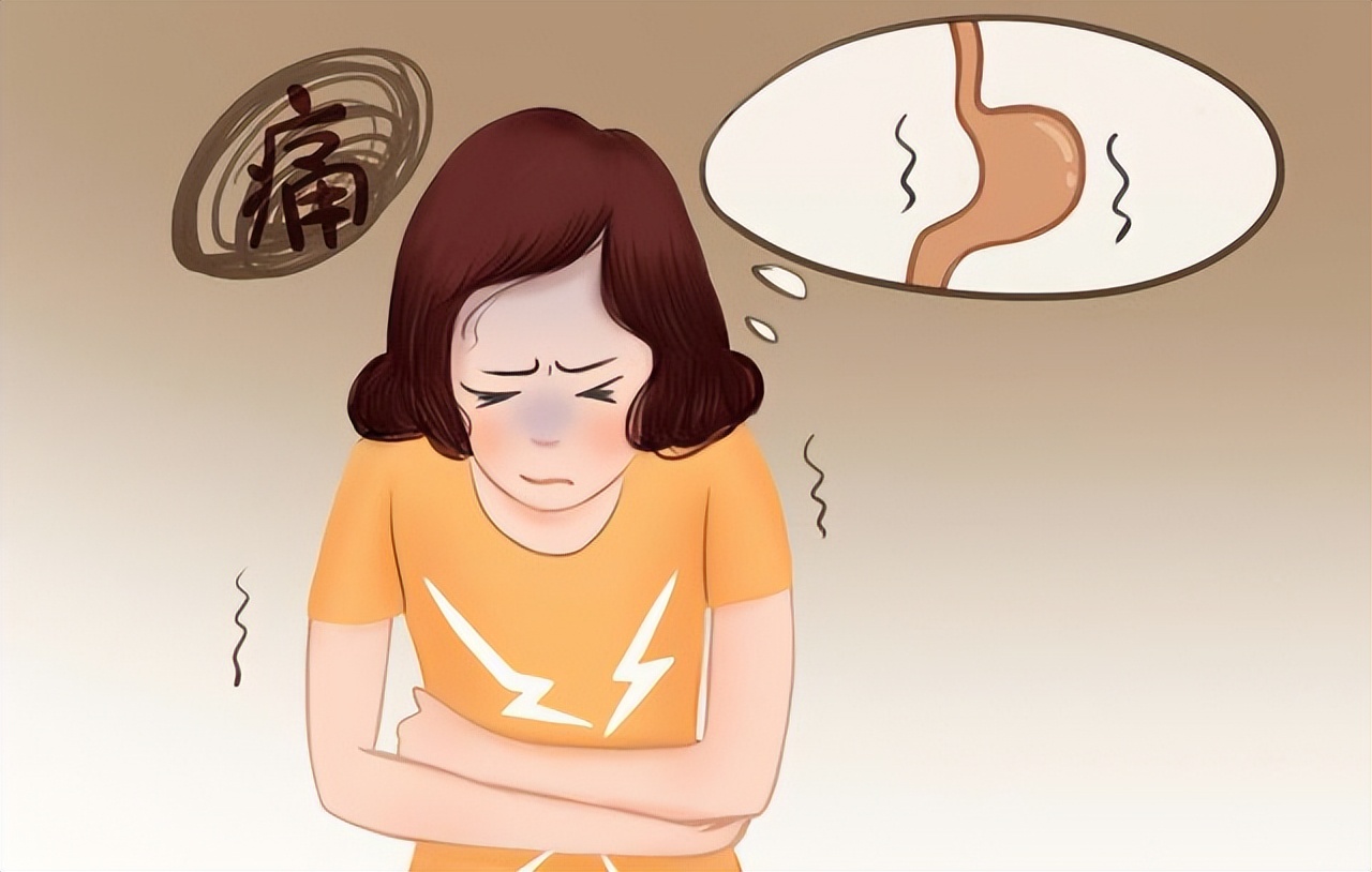 6种容易伤胃的水果,吃什么水果养胃和伤胃