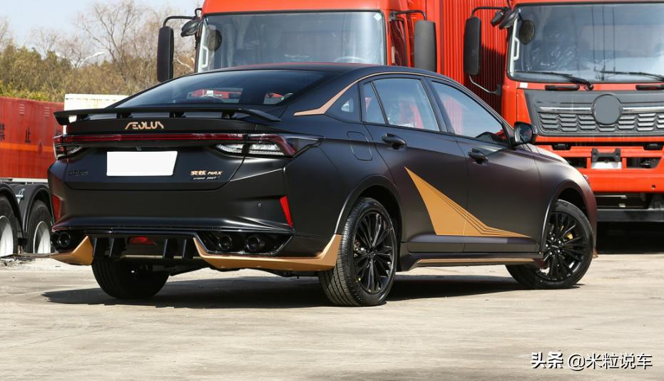 最强发动机奇瑞鲲鹏,奇瑞鲲鹏发动机vs日本发动机