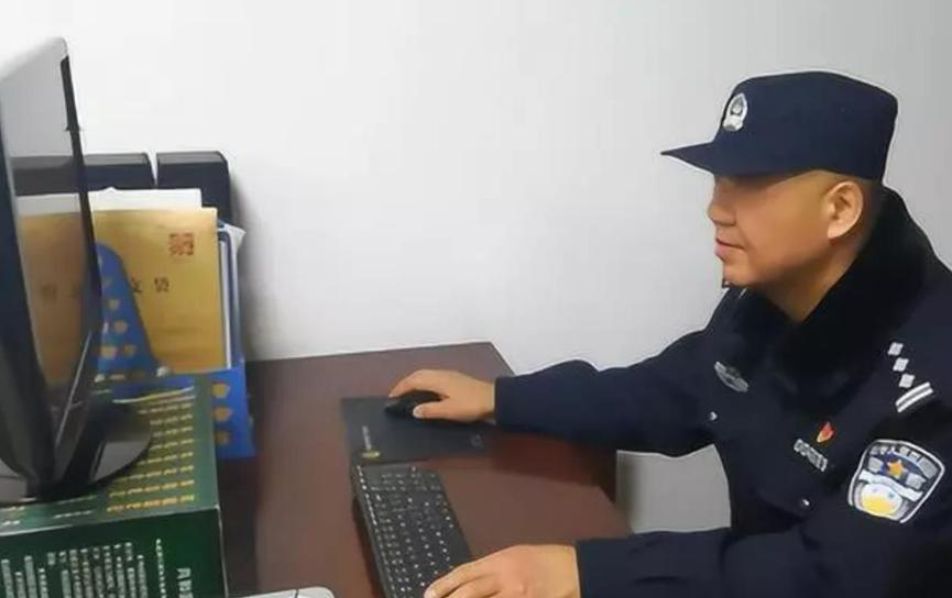 孩子姓名违反法律,孩子名字违法派出所不给登记