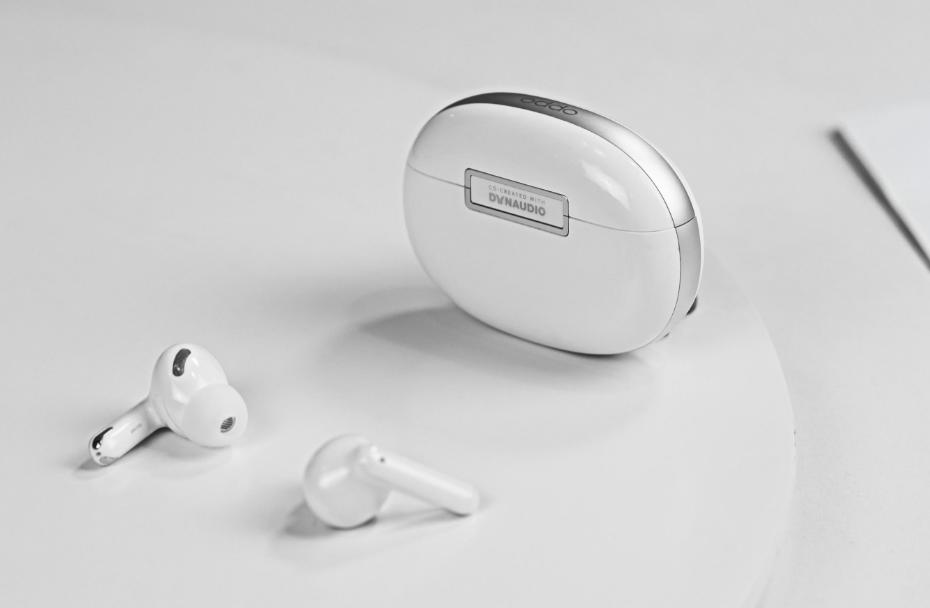 蓝牙耳机哪款防掉好用,哪款蓝牙耳机的防风效果好