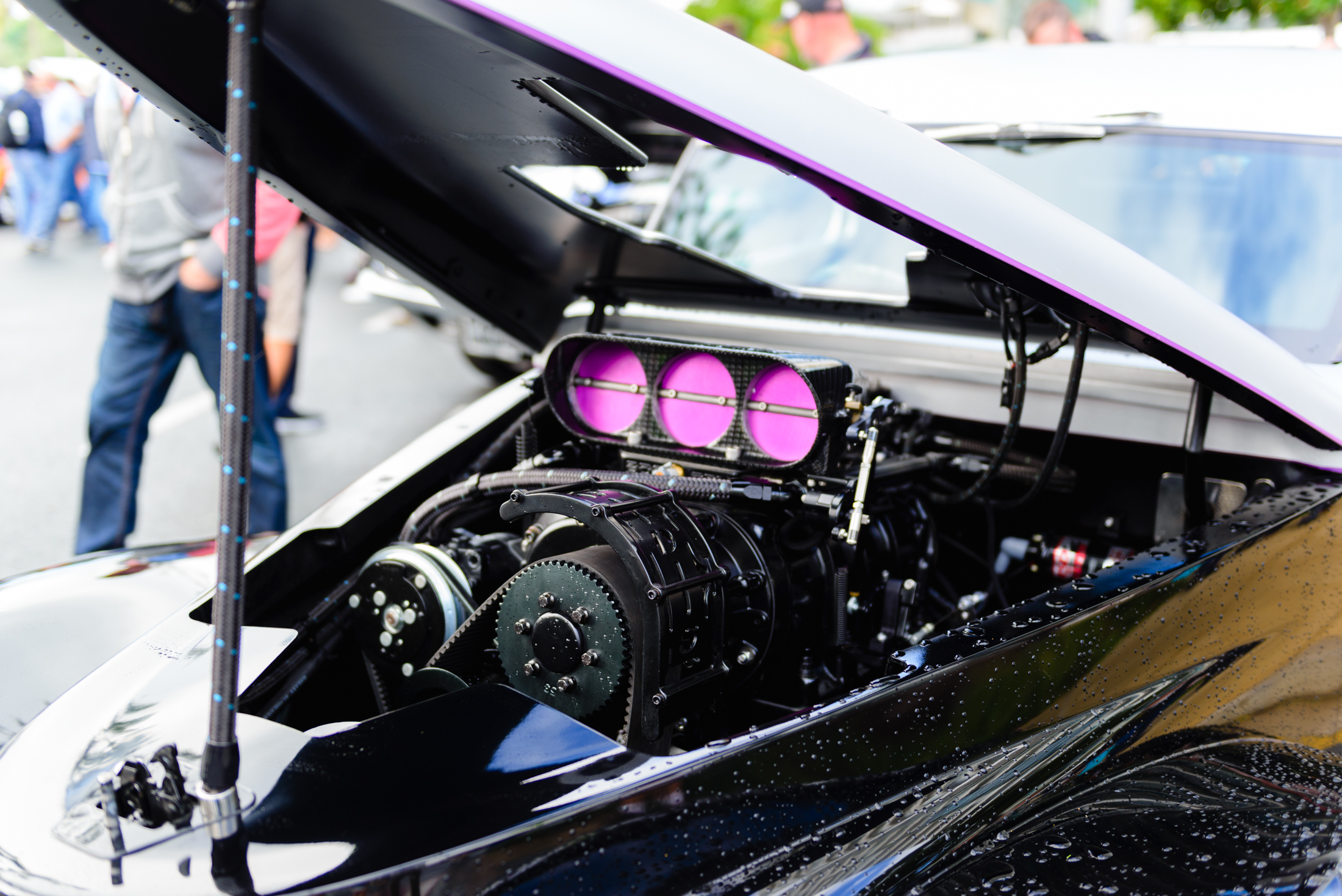 澳洲老爷车红酒价格表,澳洲老爷车翻新