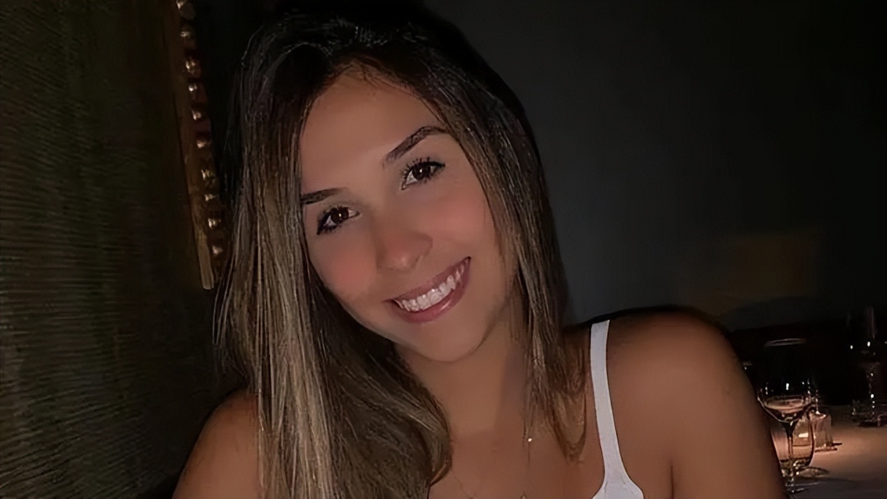 巴西世界杯决赛德国球员太太,巴西太太团亮相世界杯