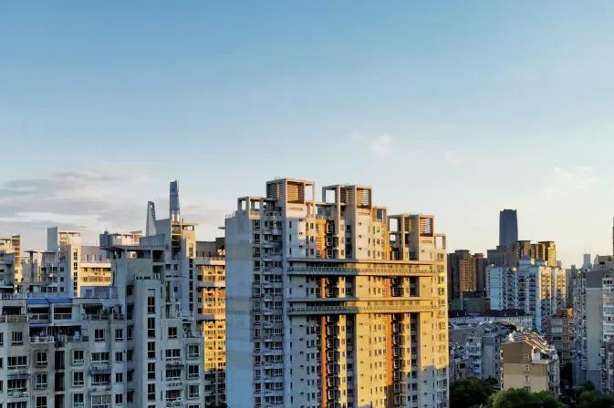 哪些事情看似违法确实不违法的,哪些事情你认为违法但不违法