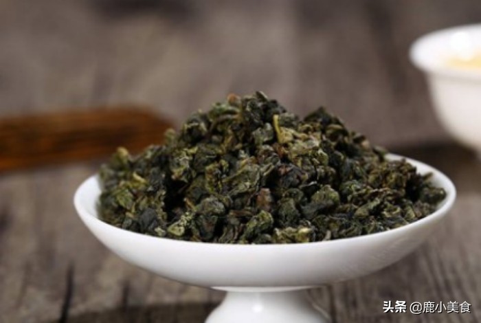 冷水泡茶对茶叶的要求是什么,各类茶叶泡茶的水温是多少度合适