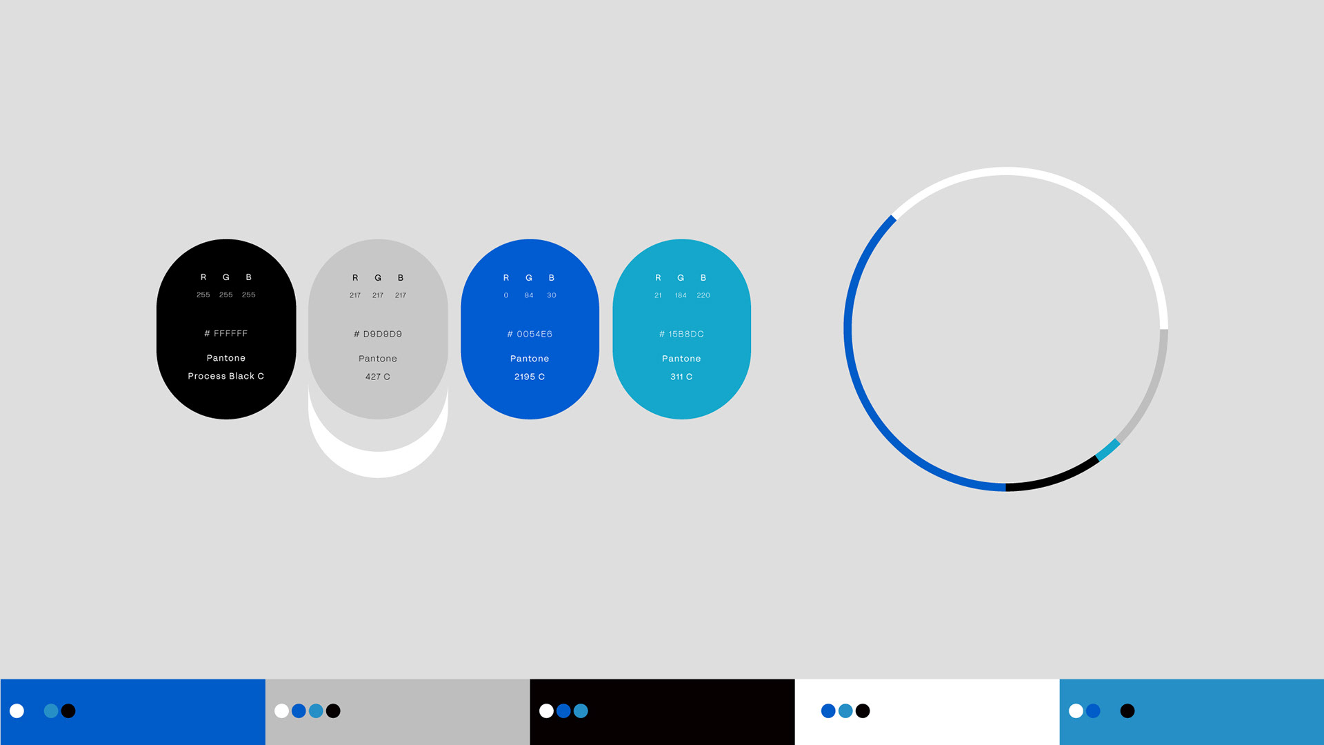品牌形象vi识别系统视觉设计,专业vi品牌设计