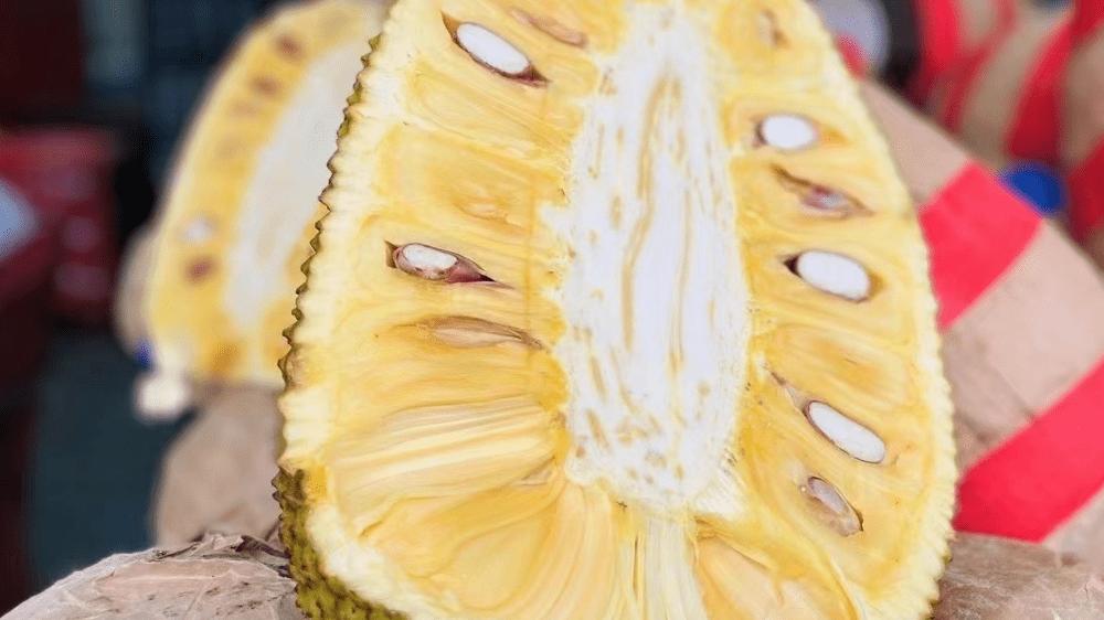 开水果店怎么经营才有前景,新手想开水果店投资要多少