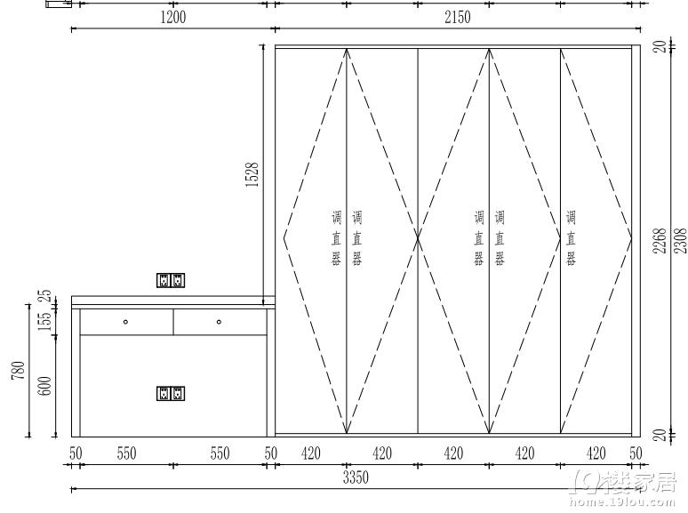 鍏ㄥ眿瀹氬埗鍚勫紡鏌滃瓙灏哄澶у叏,鍏ㄥ眿瀹氬埗鍚勫ぇ绌洪棿鍔熻兘鍒嗗尯璇﹀浘