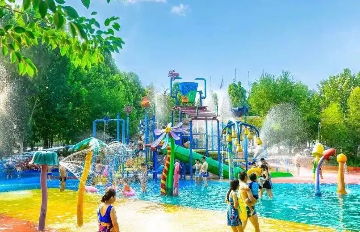 2019年中国旅游日有哪些景区优惠,5.19中国旅游日景区活动