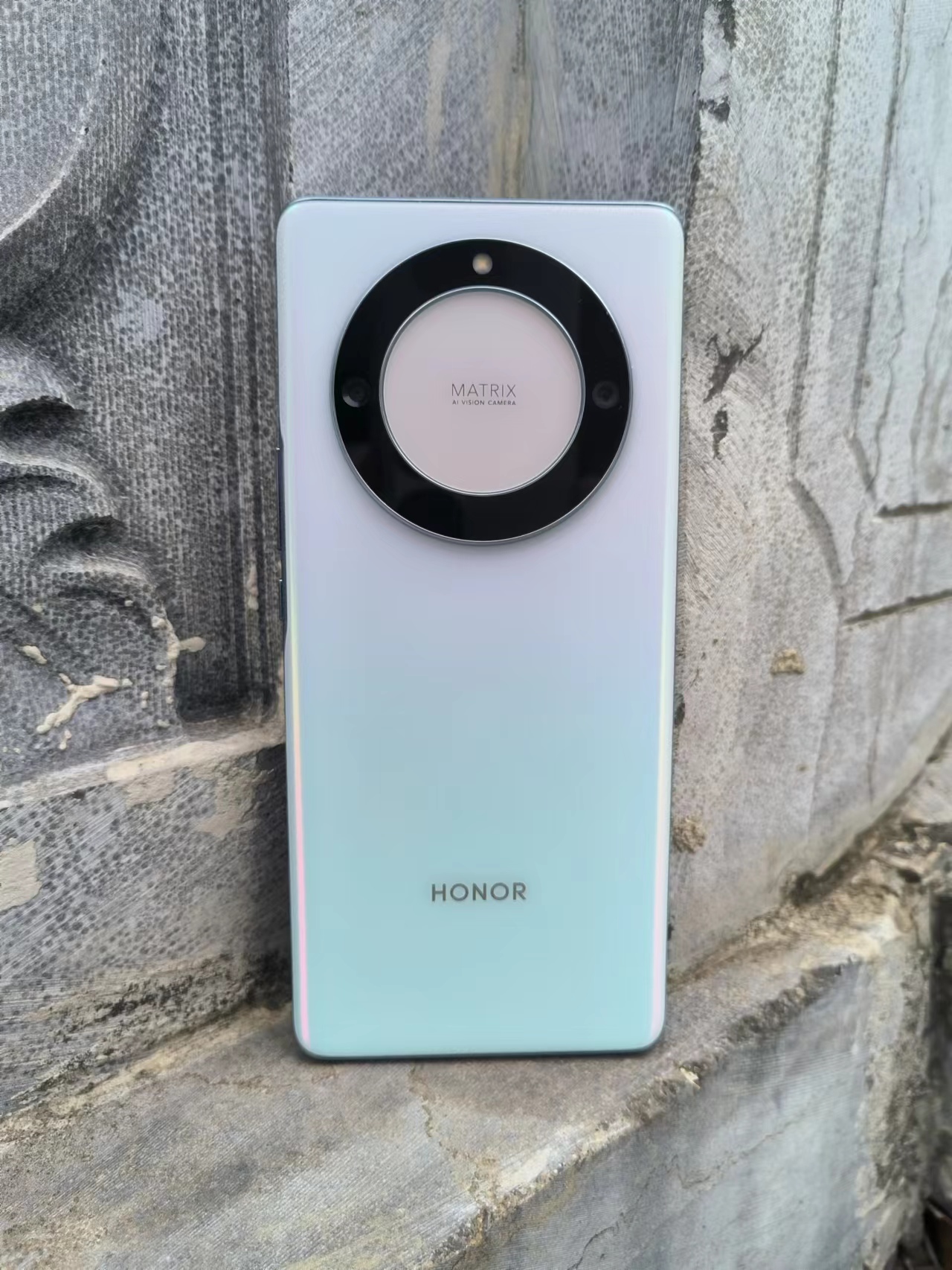 测评|X系列九周年里程碑之作，荣耀X40，不止于此