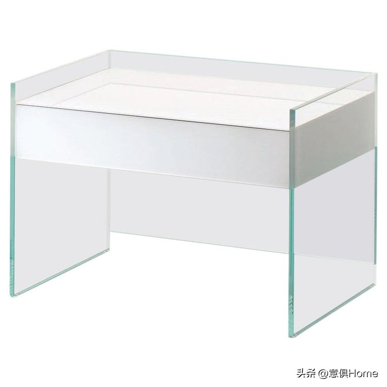 海外送货日记 | 美国新泽西州别墅交付案例