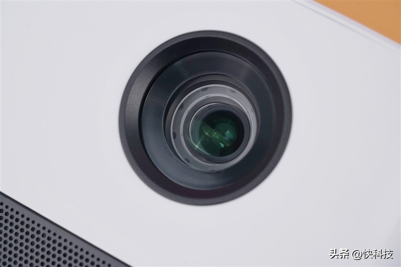 当贝newd3x投屏测评,3000元左右当贝投影仪推荐