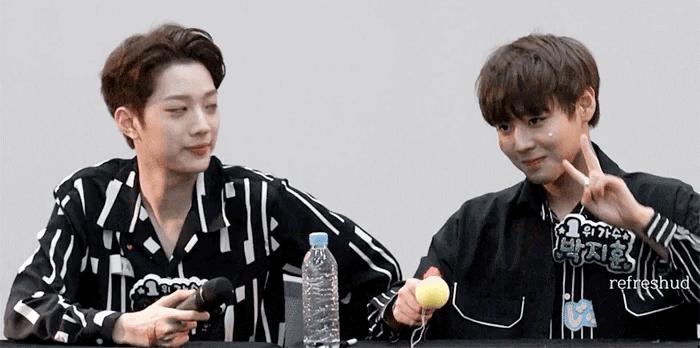 韩圈还有哪些追星必备app,追星girl必备软件