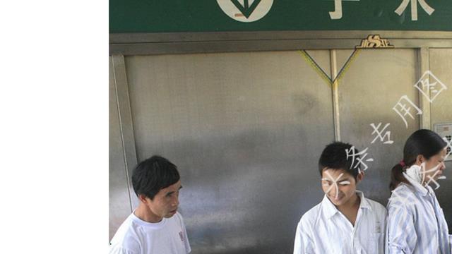 婆婆嫌弃二婚儿媳,婆婆嫌弃儿媳妇二婚