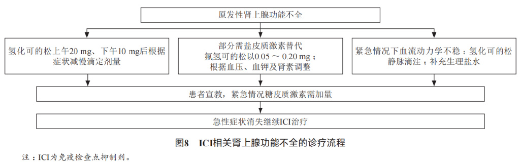 消化系统恶性肿瘤合理用药指南,胃肠道肿瘤免疫治疗前景