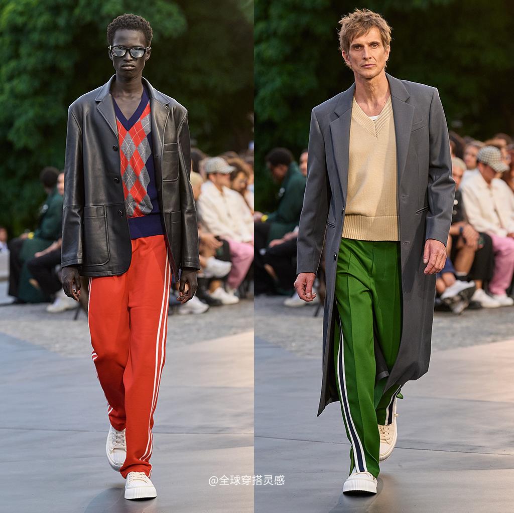 blokecore球衣品牌,blokecore球衣穿搭