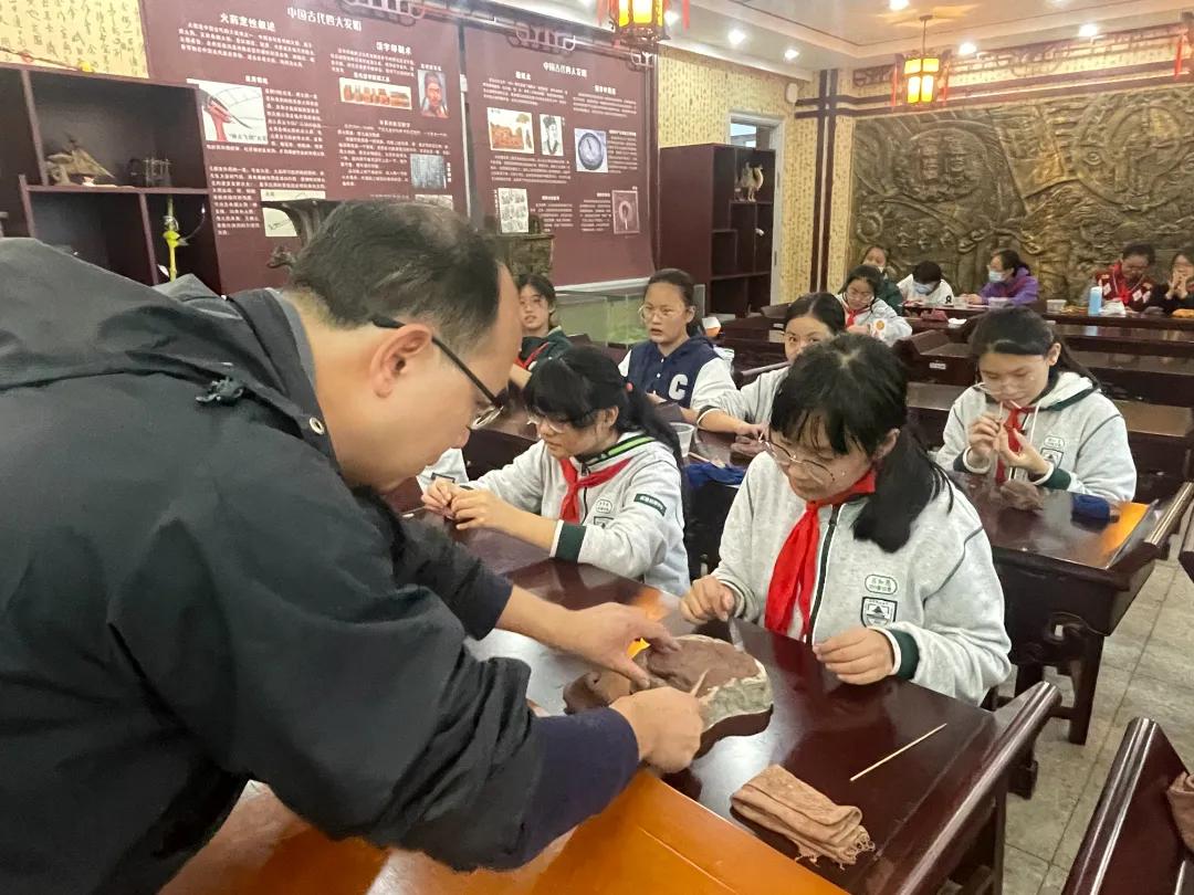 南京师范大学附属中学该怎样学习,南京师范大学附属实验学校小升初