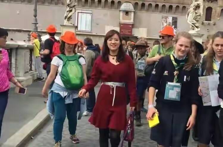 四川女孩嫁藏族小伙放弃百万年薪,四川女孩嫁甘肃农村视频