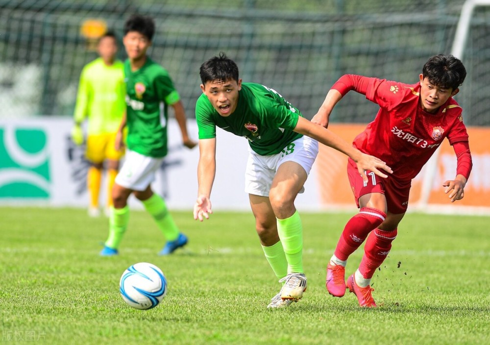 广东假球事件调查结果,假球事件广东和辽宁