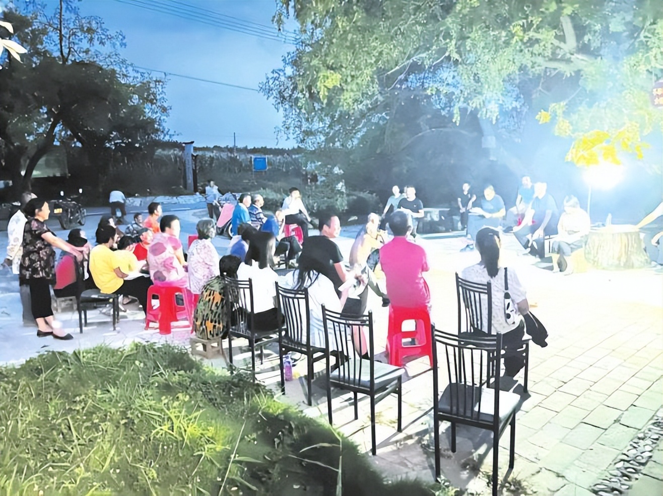 随州唐县镇现在的发展,唐县各乡镇经济实力