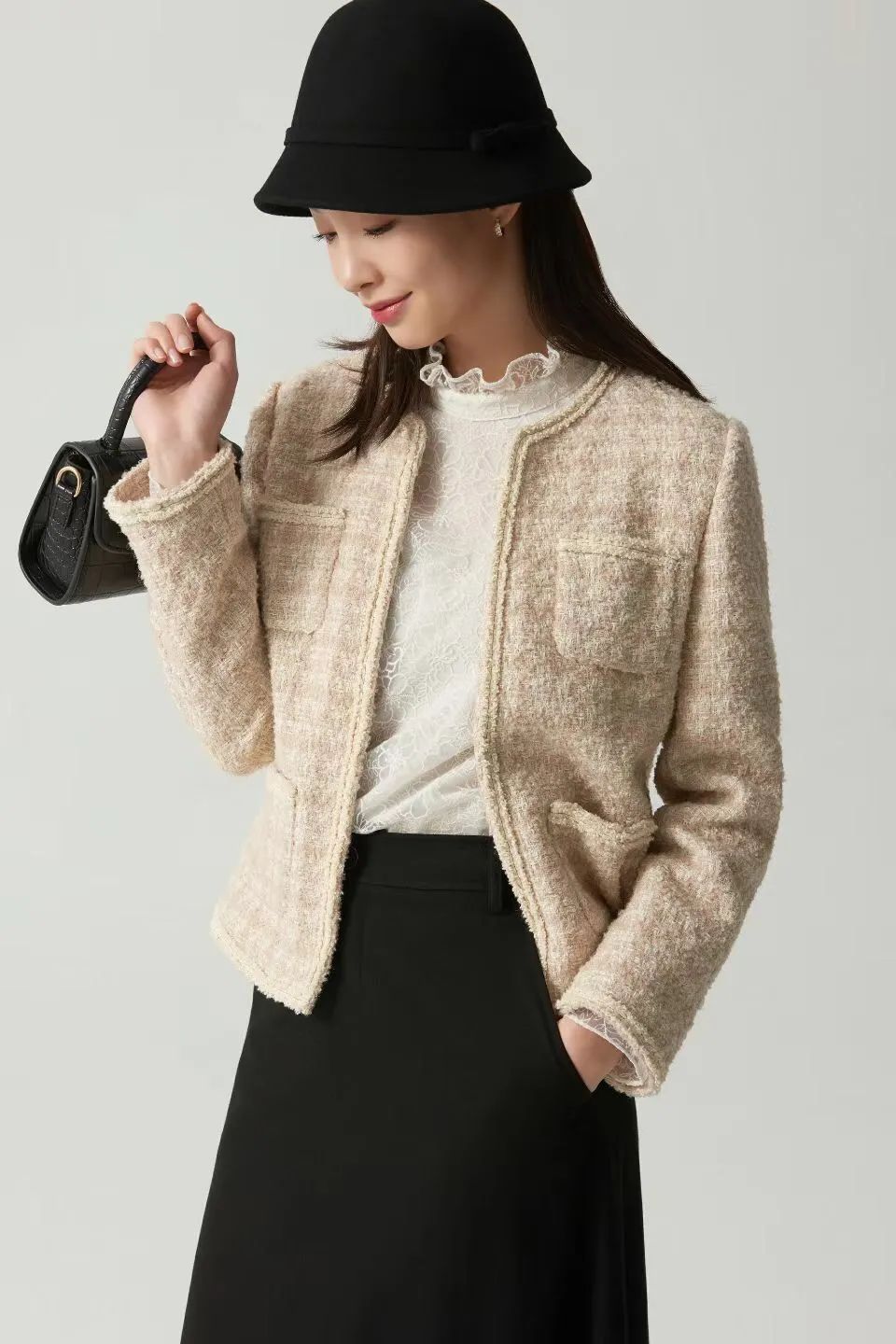 上过热搜的往前走一步,上热搜还可以继续发布吗