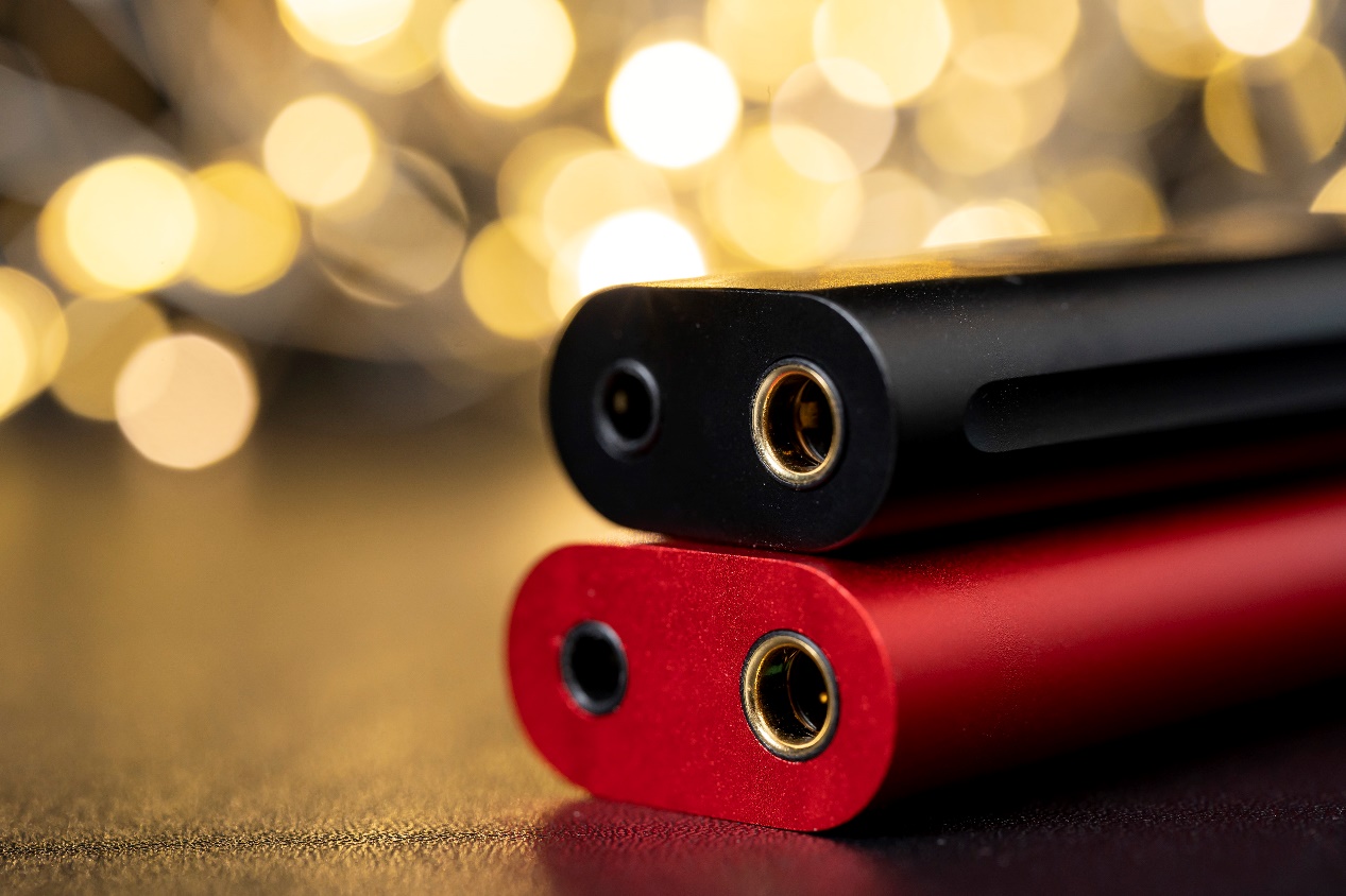 山灵ua3怎么开更好音质,山灵ua3音质