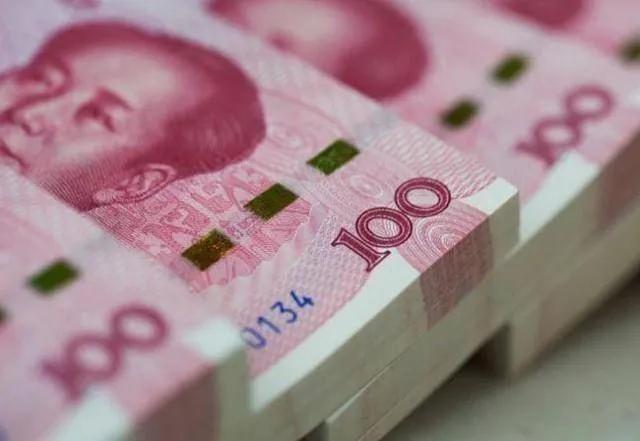 头条号怎么才能做到爆文,头条号一篇爆文能赚多少