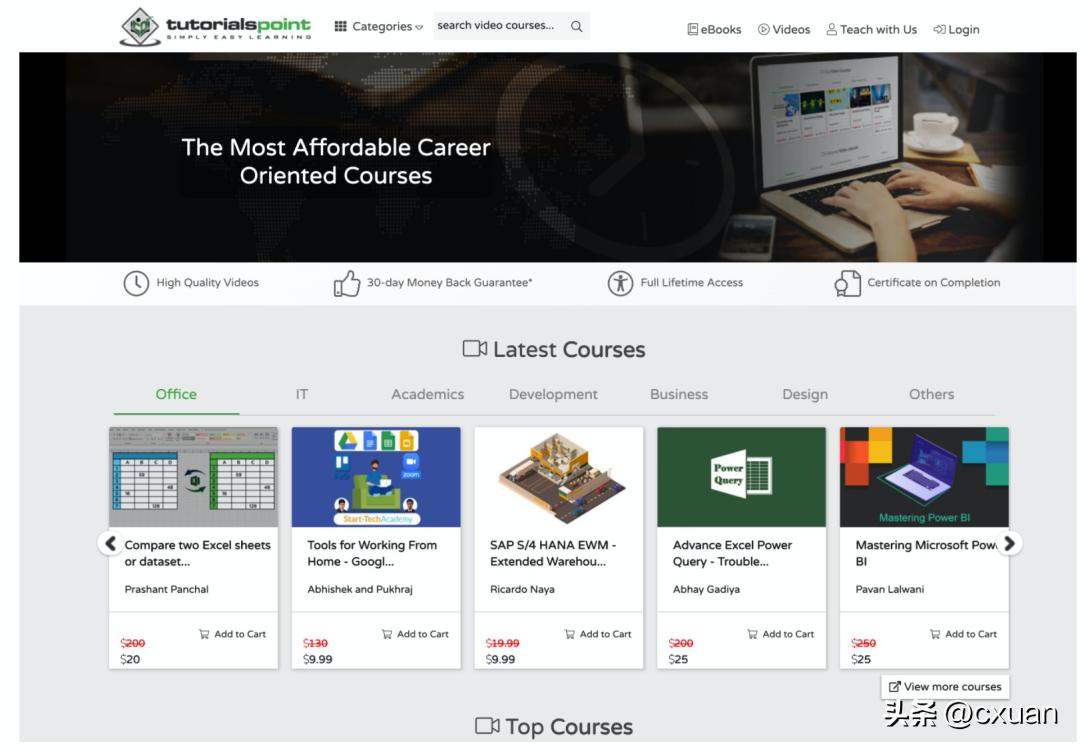小白装机选择操作系统,操作系统怎么学