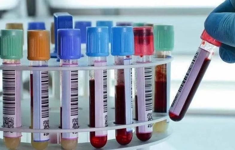 妇科检查很难为情,妇科检查另有隐情