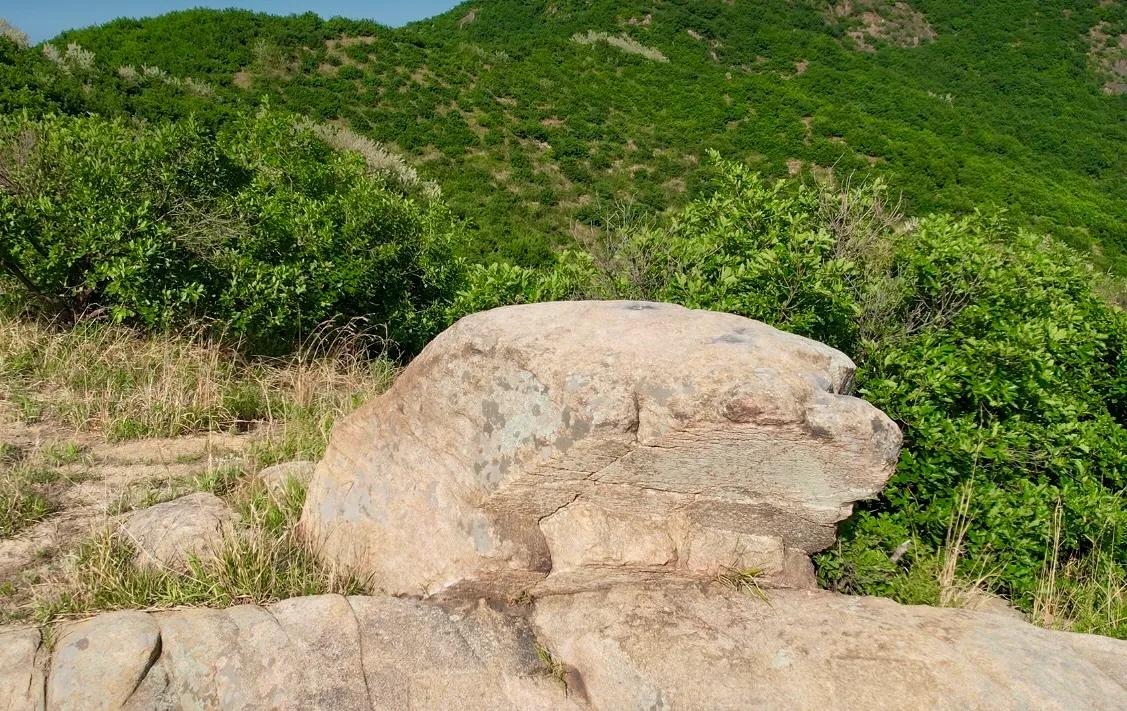 鞍山旅游三日游攻略,鞍山旅游攻略自由行三天