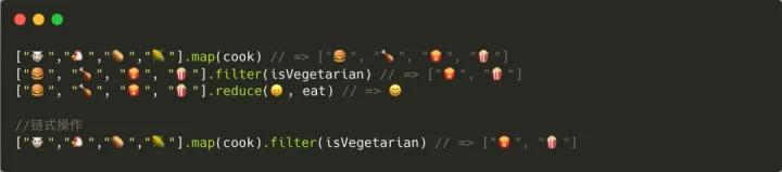 springboot响应式编程,java响应式编程实践与原理解析