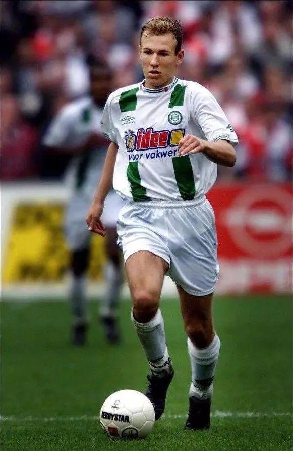 深圳市王之者足球培训中心,王之者足球培训