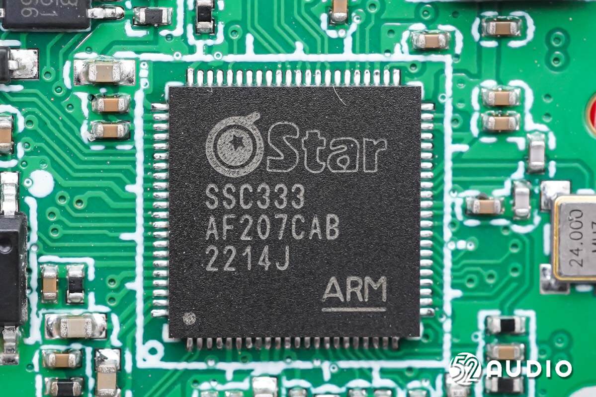 foxwear智能头盔补光,foxwear智能头盔使用方法