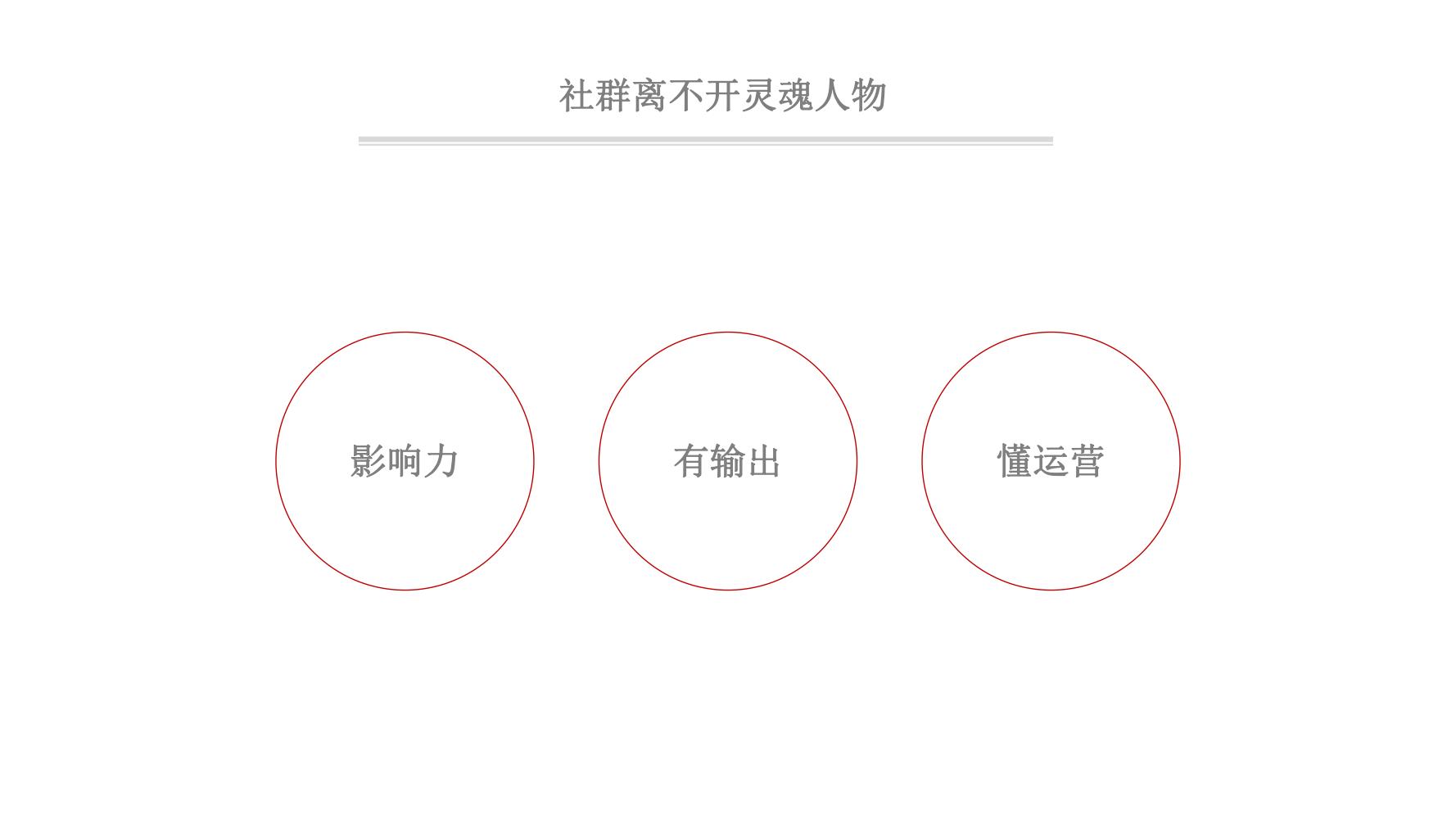 社群营销最快方法和技巧,9个社群营销的方法和技巧
