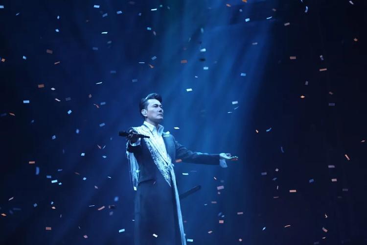 过气歌手演唱会一票难求,过气歌手开演唱会