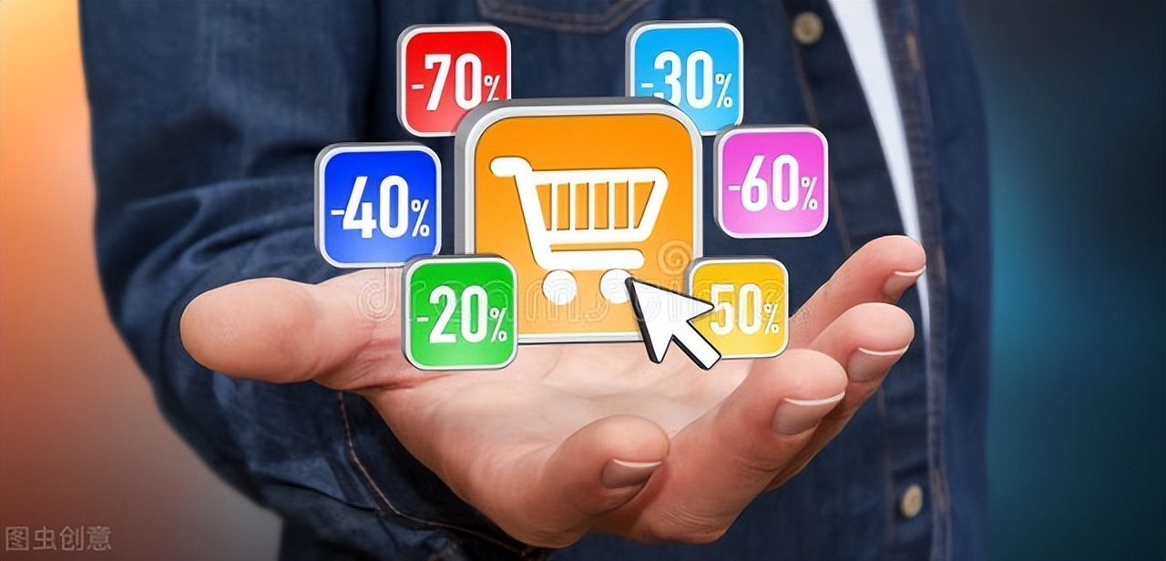 电销pos机销售技巧和话术经典语句,金牌销售员的销售话术和技巧