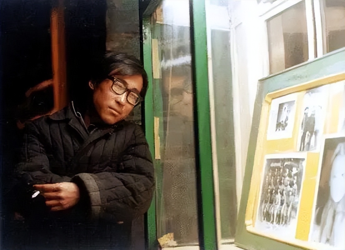 盗版和正版的东西区别,盗版和正版的东西对比