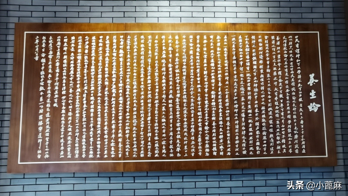 四川眉山彭山有哪些旅游景点,眉山齐山双佛旅游景点推荐