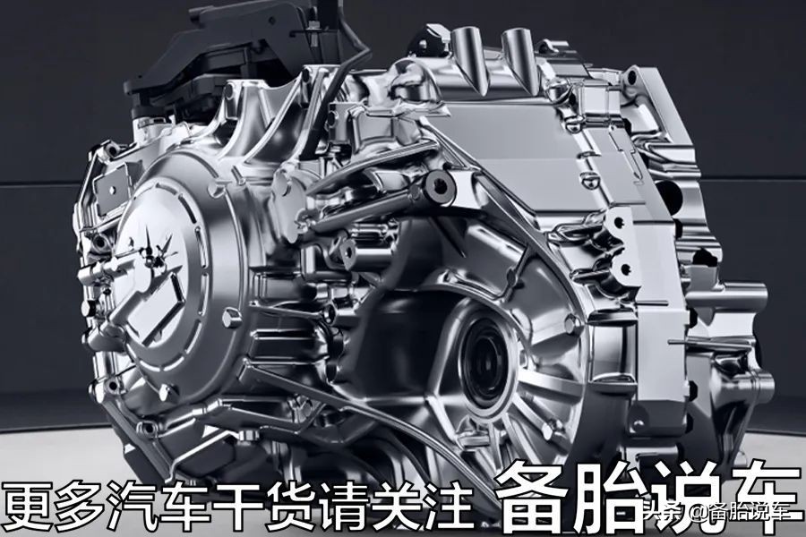 如何拒绝借车不伤感情,怎么拒绝借车不伤和气