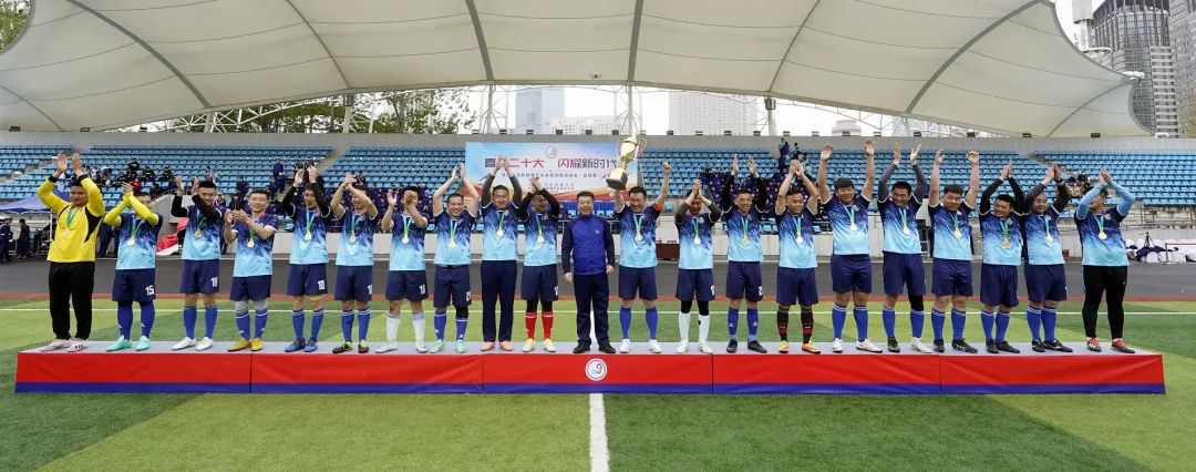 大连消防支队篮球赛,大连消防首届足球赛